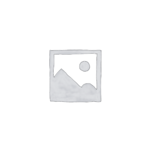 Water Filter Cartridge (washable)