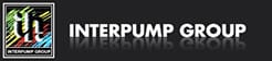 Interpump logo