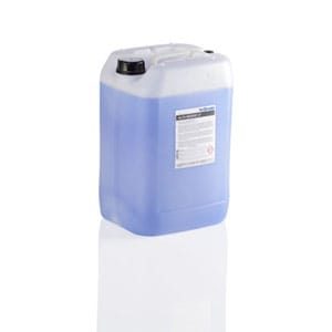 Detergent