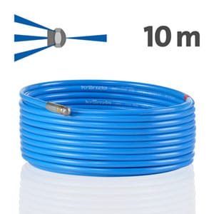 Drain Cleaning Hose