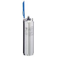 Franklin 240V Motor