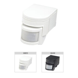 Motion Detector 180 PIR