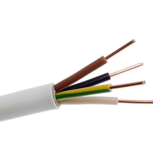 NYMJ Cable