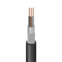 SWA Cable