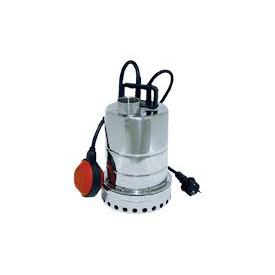 Submersible Pump